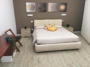 Appartamento di Gabriela